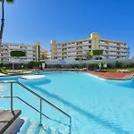 Iguazu 2 Bedr Апартаменти *