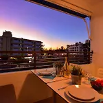 Iguazu 2 Bedroom Close To Yumbo Playa del Inglés