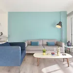 Iguazu 2 Bedr Apartment Playa del Ingles (Gran Canaria)