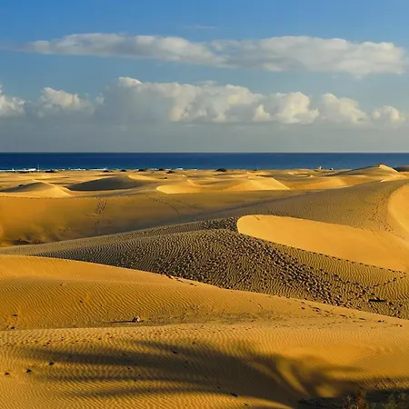 Iguazu 2 Bedr Apartman *