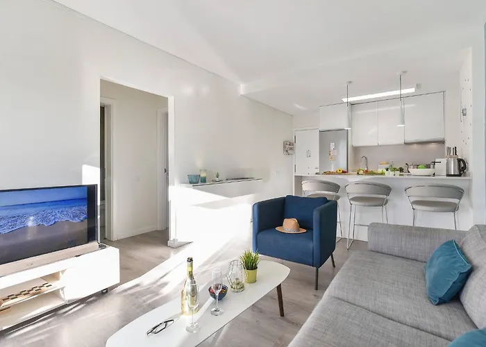 Iguazu 2 Bedr * Playa del Ingles (Gran Canaria)