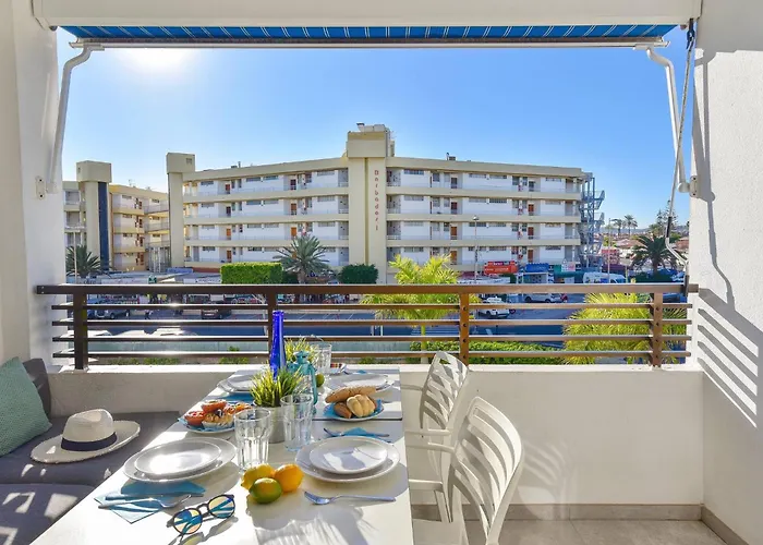 Apartman Iguazu 2 Bedr