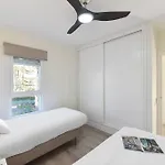 Iguazu 2 Bedr Apartamento Playa del Inglés