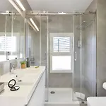 Iguazu 2 Bedr Apartamento Playa del Inglés