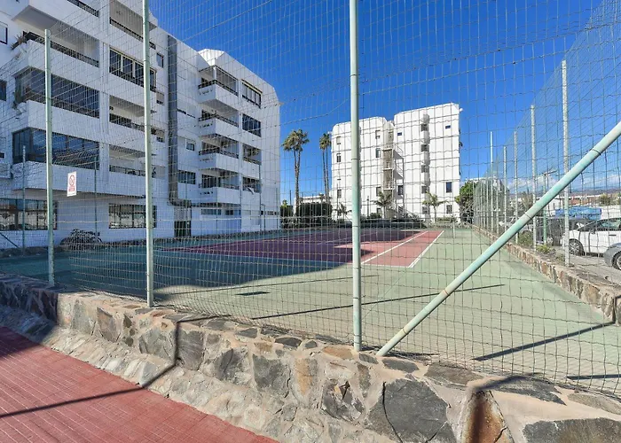 Apartamento Iguazu 2 Bedr