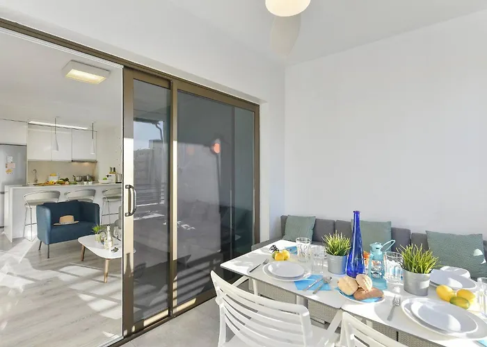 Apartamento Iguazu 2 Bedr *