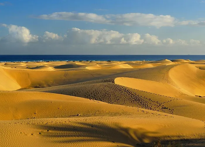 Iguazu 2 Bedr Apartamento *